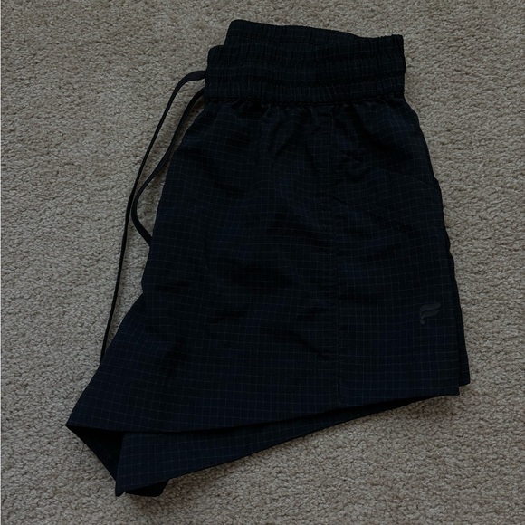 Fabletics Ribstop Short - Picture 4 of 5